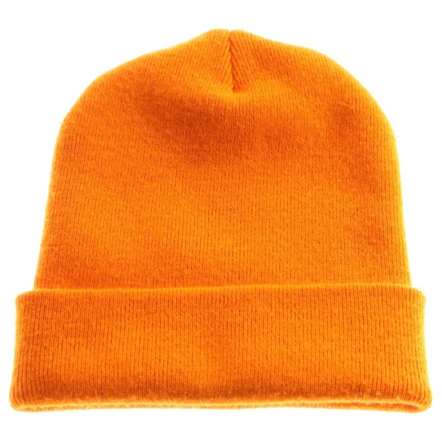Supreme（シュプリーム） 19AW Radar Beanie ビーニー ニット帽