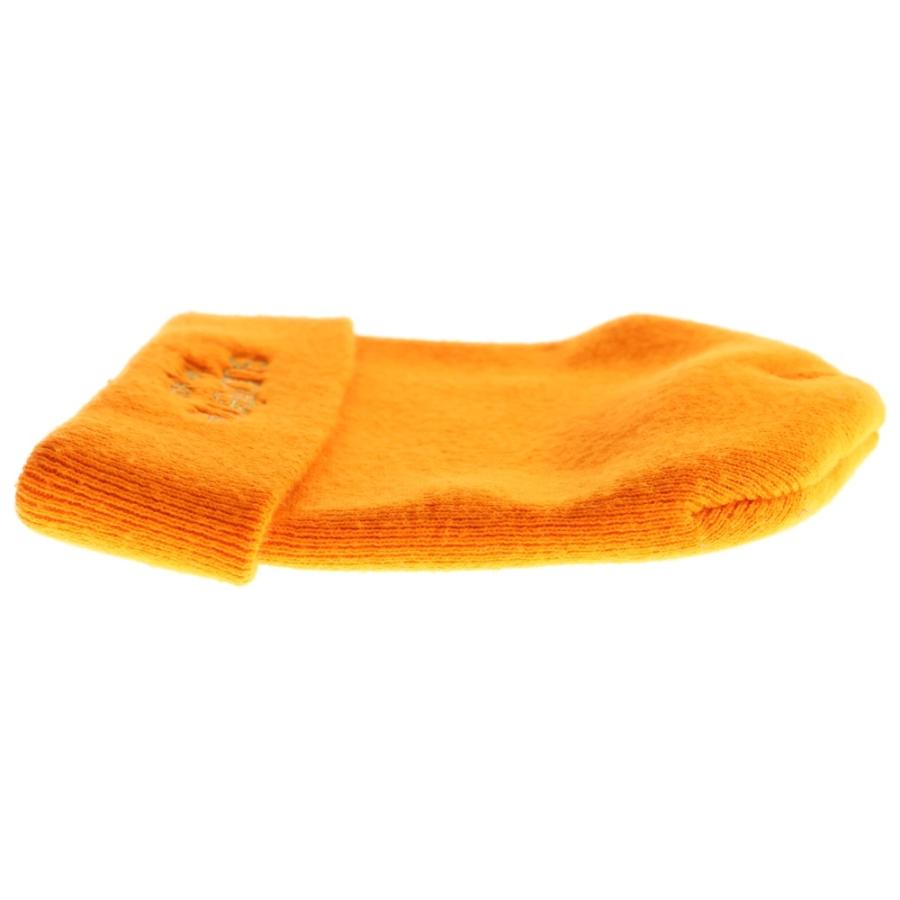 Supreme（シュプリーム） 19AW Radar Beanie ビーニー ニット帽
