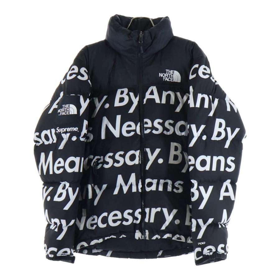 新品未使用タグ無しsupreme THE NORTH FACE 即日発送 Supreme（シュプリーム） 【期間限定特別価格】 Supreme x THE NORTH