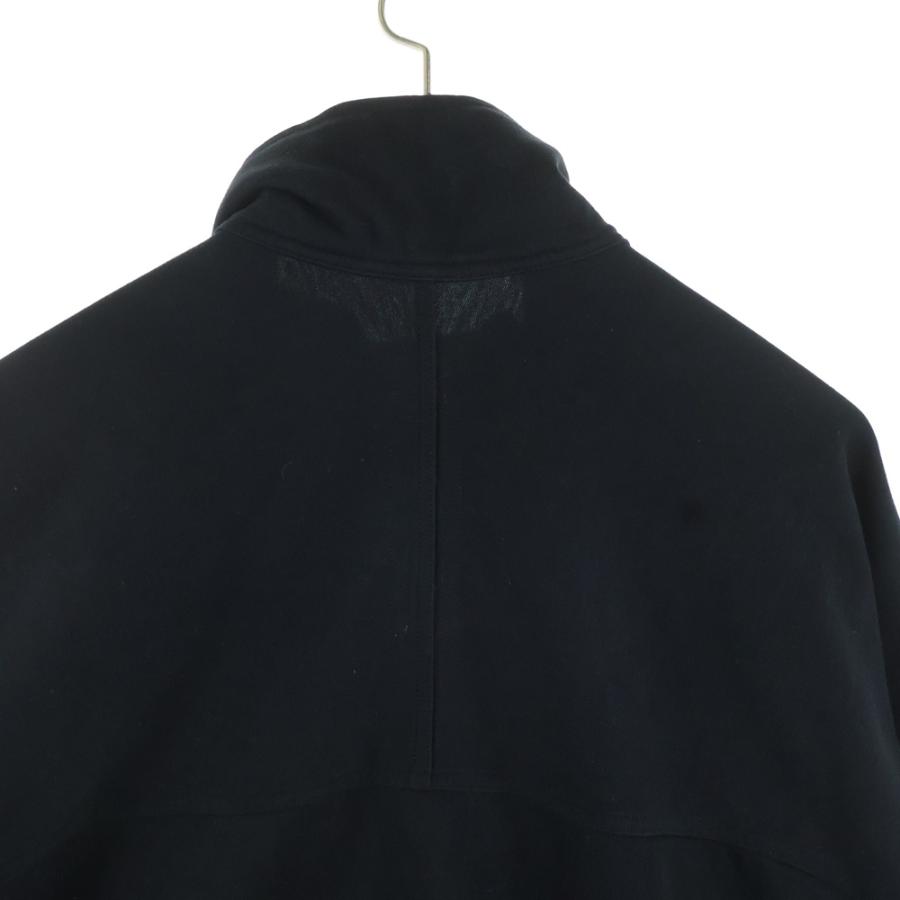 RICK OWENS 22SS 美品 FOGACHINE セミシアージャケット リックオウエンス 2022 FOGACHINEシアーテーラードジャケット - メルカリ