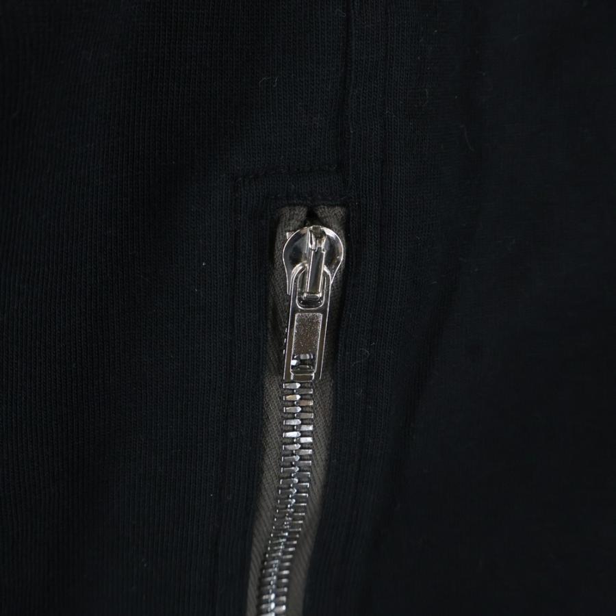 RICK OWENS 22SS 美品 FOGACHINE セミシアージャケット リックオウエンス 2022 FOGACHINEシアーテーラードジャケット - メルカリ