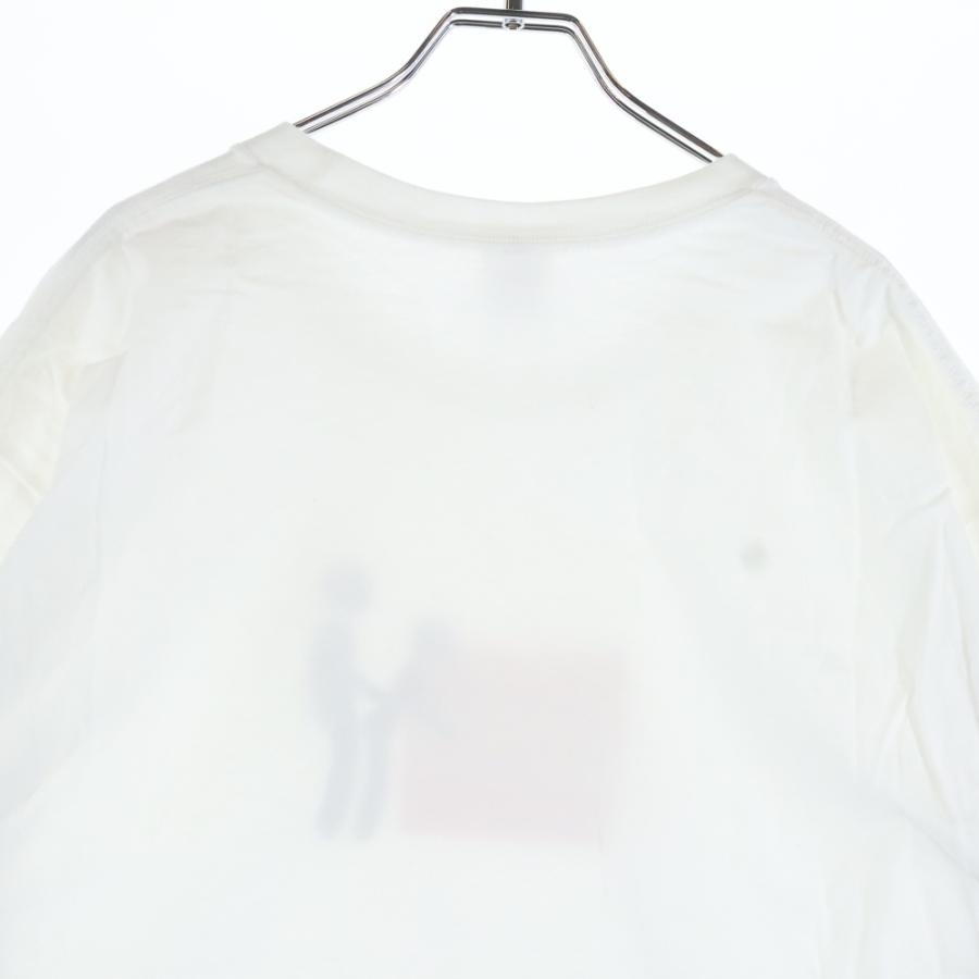 Supreme（シュプリーム） 25AW Stick Tee スティックティー 半袖T