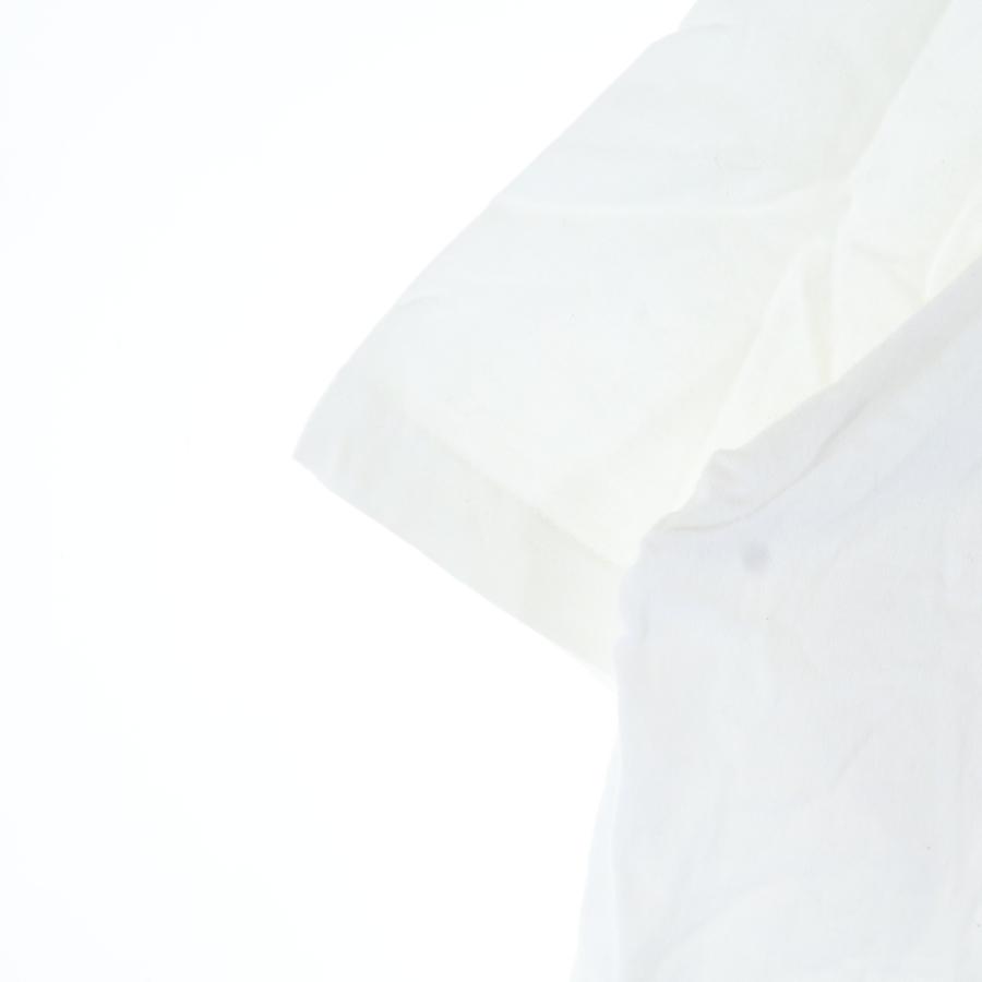 Supreme（シュプリーム） 25AW Stick Tee スティックティー 半袖T