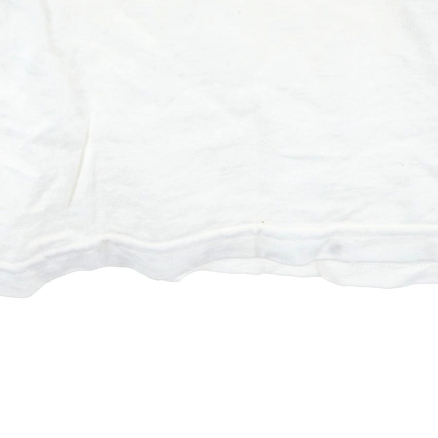 Supreme（シュプリーム） 25AW Stick Tee スティックティー 半袖T