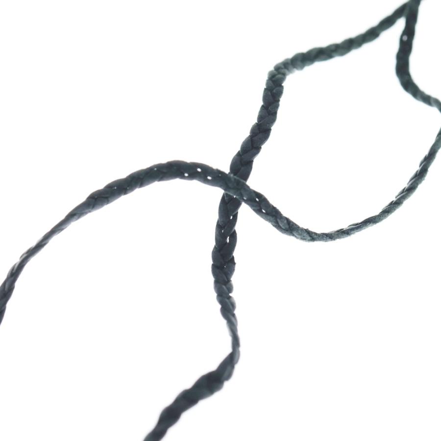 CHROME HEARTS（クロムハーツ） CH CRS SML CL スモールCHクロス