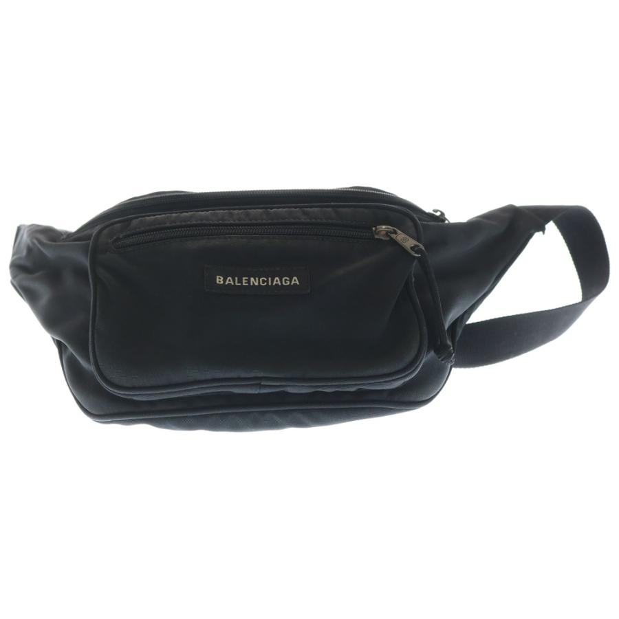 BALENCIAGA（バレンシアガ） クロスボディバッグ ショルダーバック