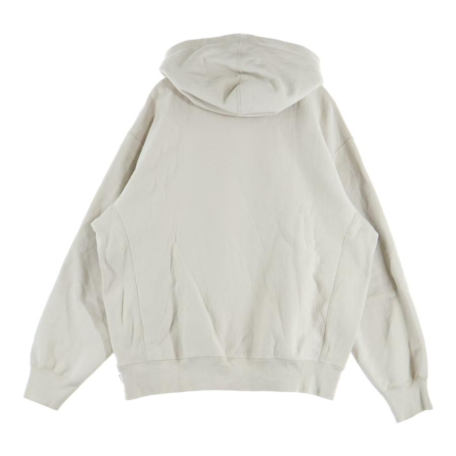 Supreme（シュプリーム） 24AW Box Logo Sweatshirt フーデッド