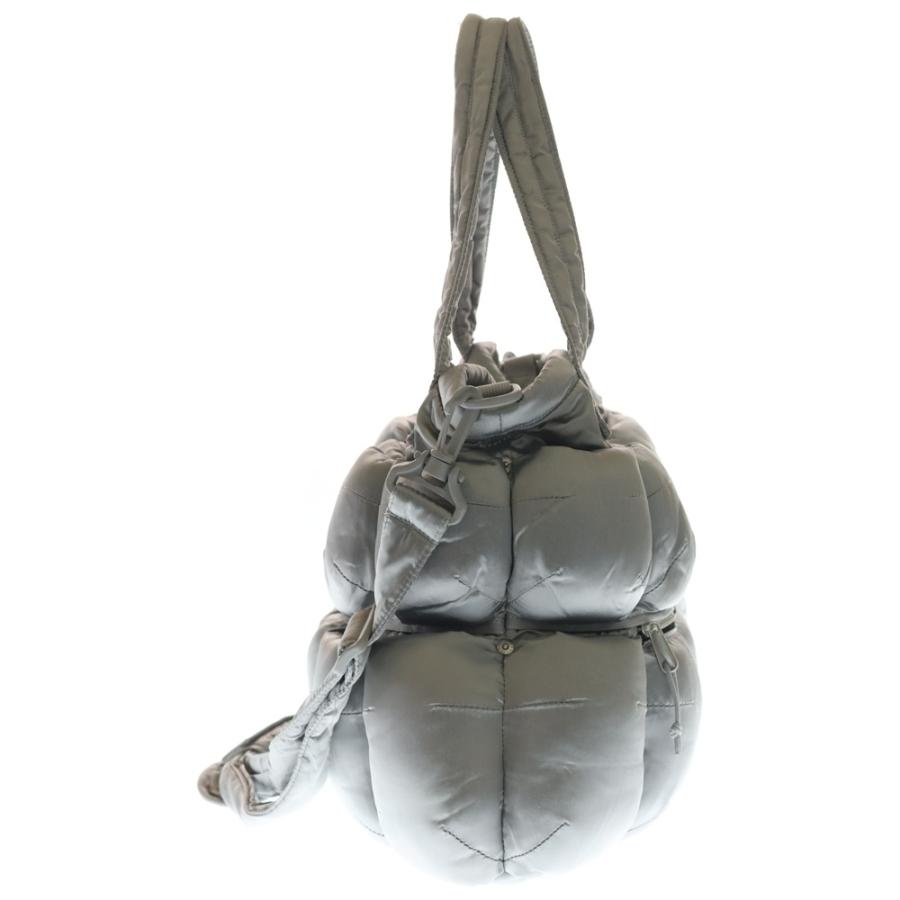 Supreme（シュプリーム） x Marithe + Francois Girbaud パフアー