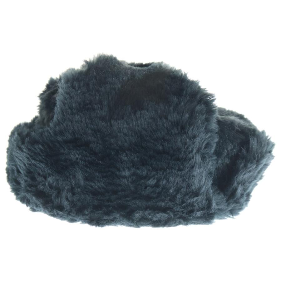Supreme（シュプリーム） 25FW Ushanka Hat ウシャンカハット