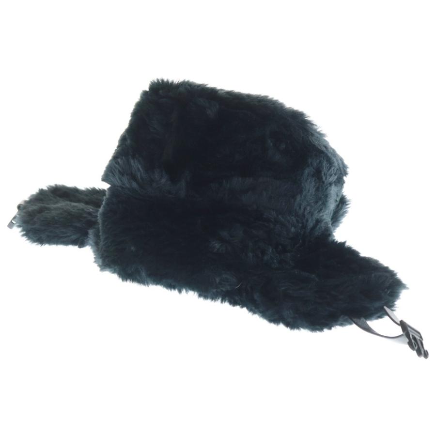 Supreme（シュプリーム） 25FW Ushanka Hat ウシャンカハット
