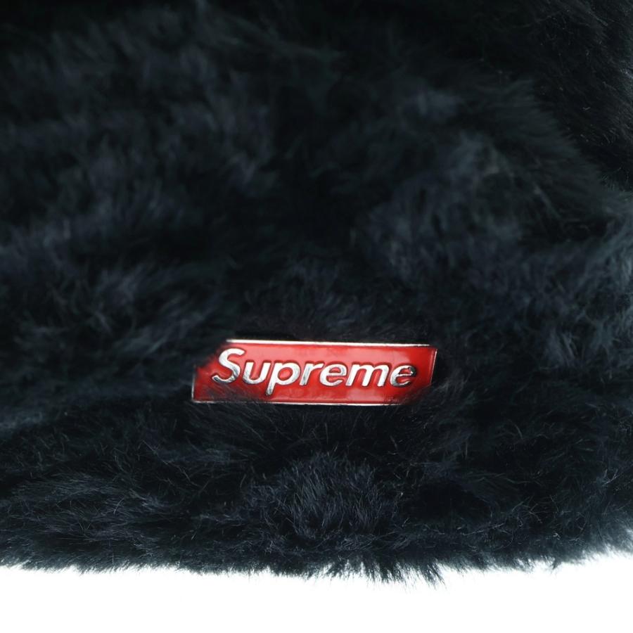 Supreme（シュプリーム） 25FW Ushanka Hat ウシャンカハット