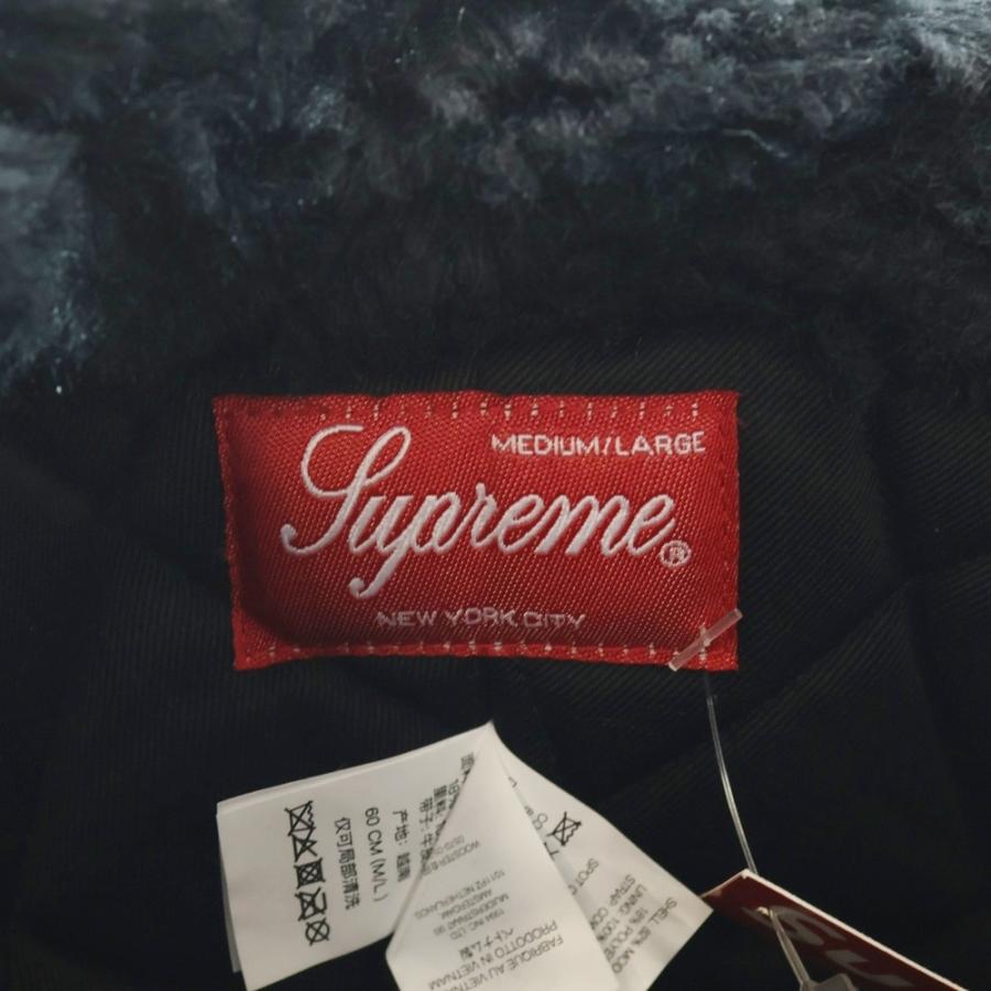 専用　Supreme 25FW ウシャンカハット　S/M Supreme（シュプリーム） 25FW Ushanka Hat ウシャンカハット