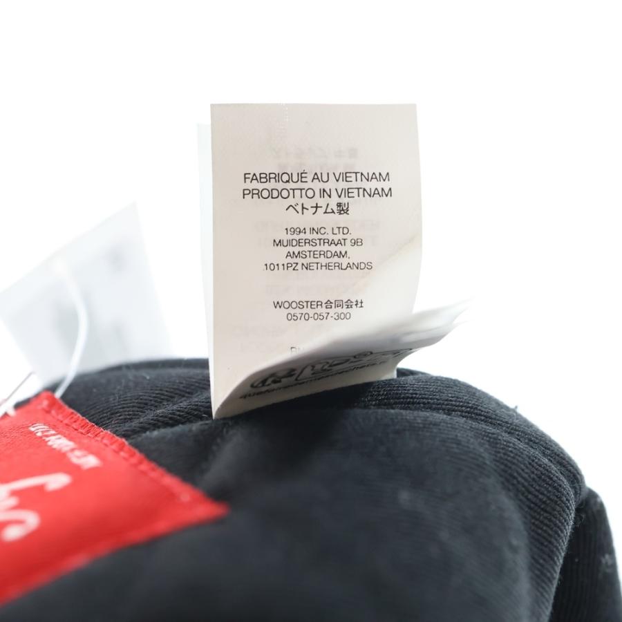 Supreme（シュプリーム） 25FW Ushanka Hat ウシャンカハット