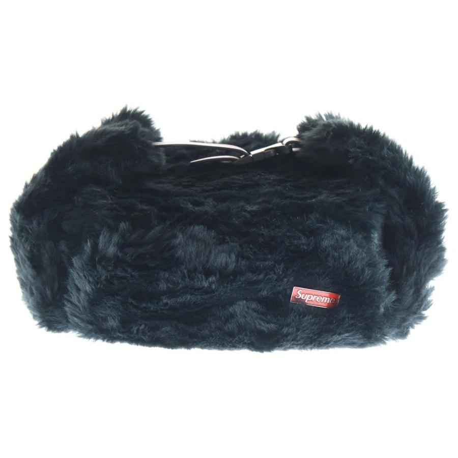 Supreme（シュプリーム） 25FW Ushanka Hat ウシャンカハット