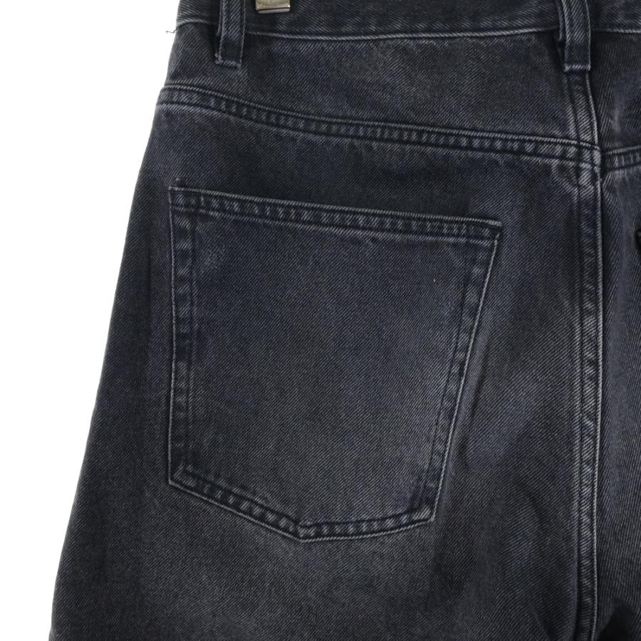 美品　DIESEL ディーゼル デニム シースルレイヤードスカート c0204280_14323485.jpg