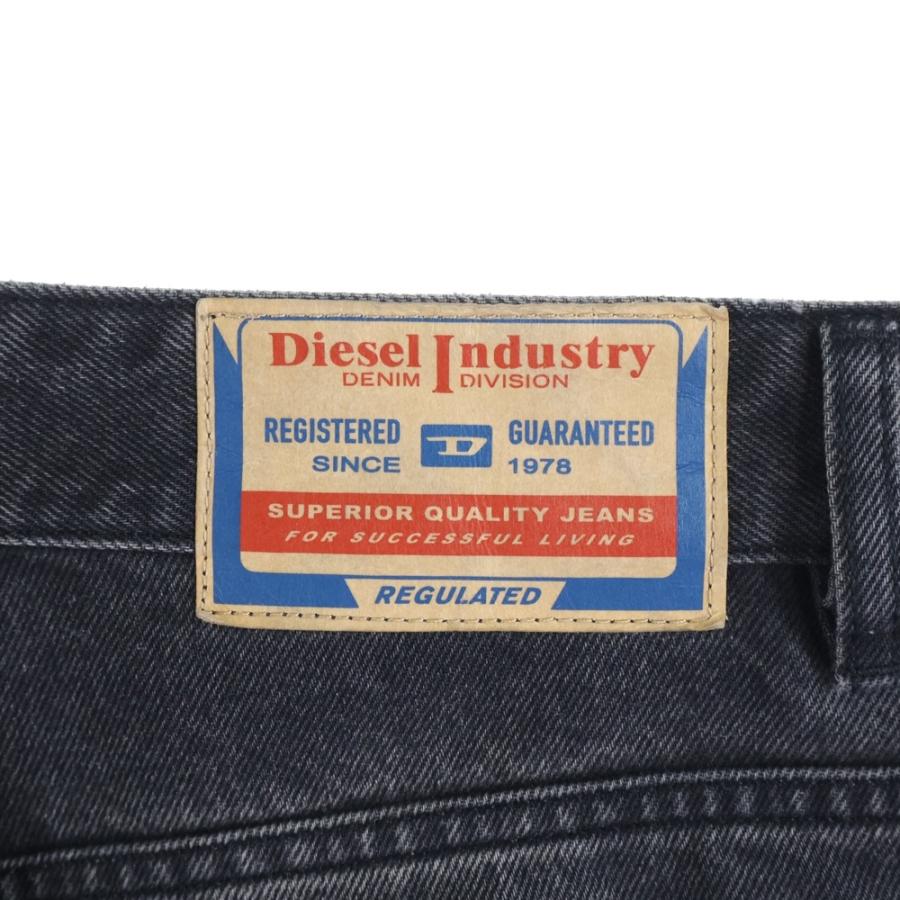 美品　DIESEL ディーゼル デニム シースルレイヤードスカート 美品 DIESEL ディーゼル デニム シースルレイヤードスカート 【公式通販】