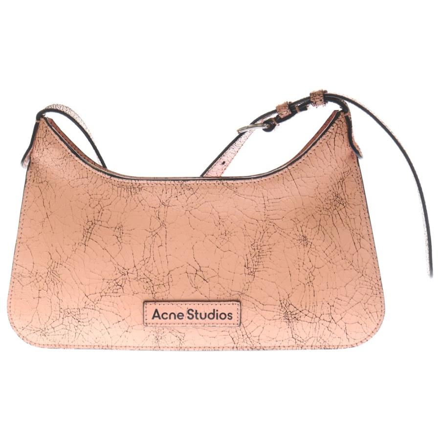 Acne Studios（アクネ ストゥディオズ） アクネ ストゥディオズ Platt