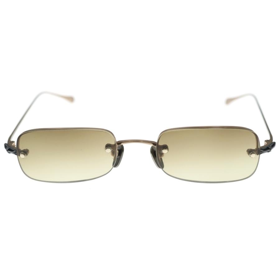 CHROME HEARTS（クロムハーツ） OLD TITANIUM オールドモデル