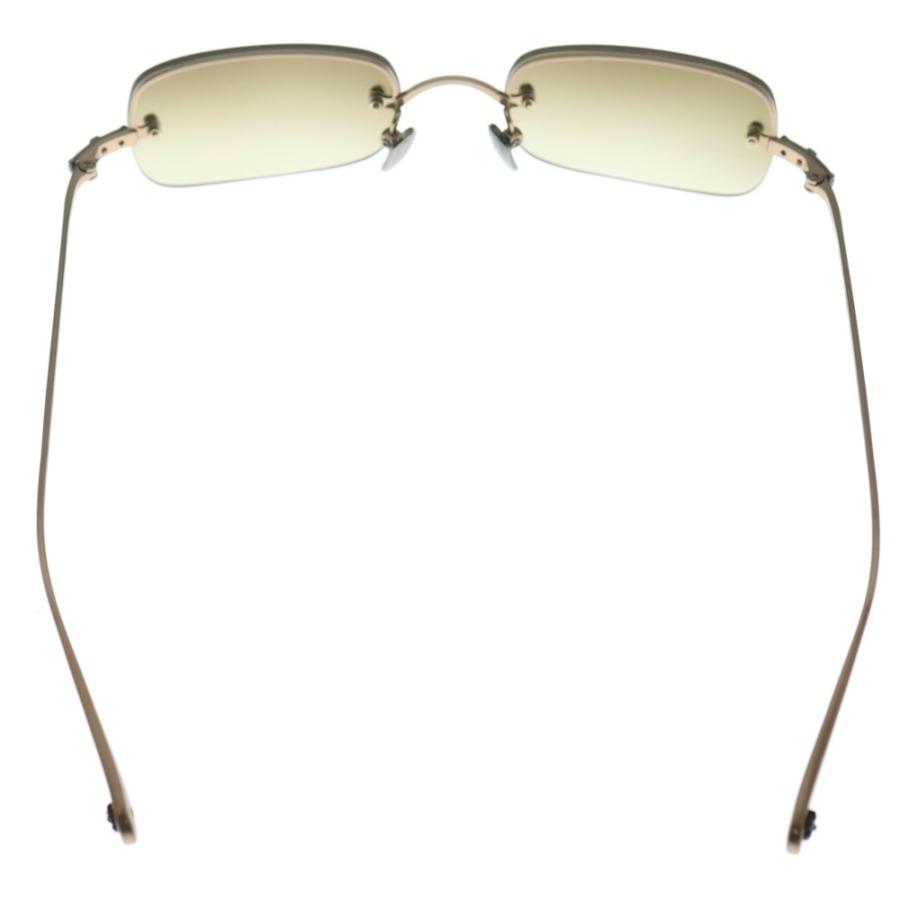 CHROME HEARTS（クロムハーツ） OLD TITANIUM オールドモデル