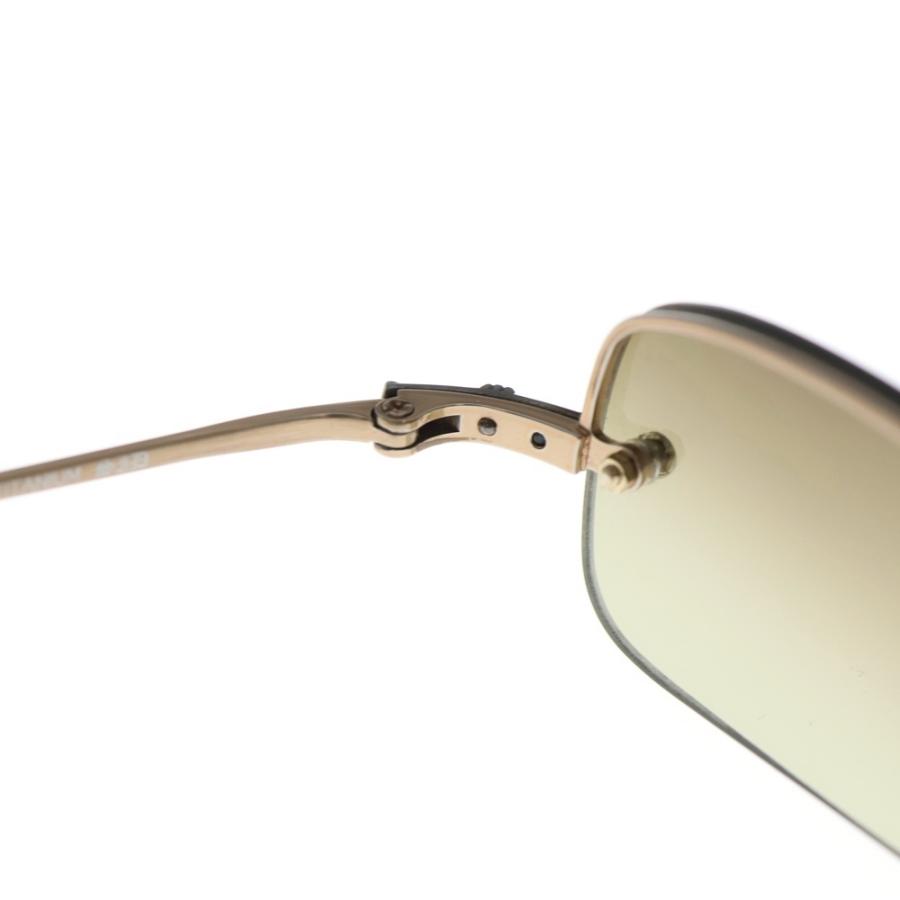 CHROME HEARTS（クロムハーツ） OLD TITANIUM オールドモデル