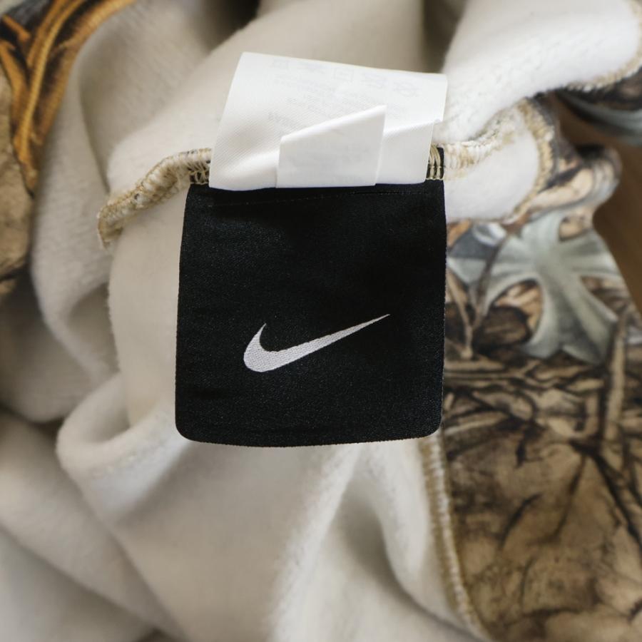 CHROME HEARTS（クロムハーツ） ×Drake NOCTA Crewneck Sweatshirt