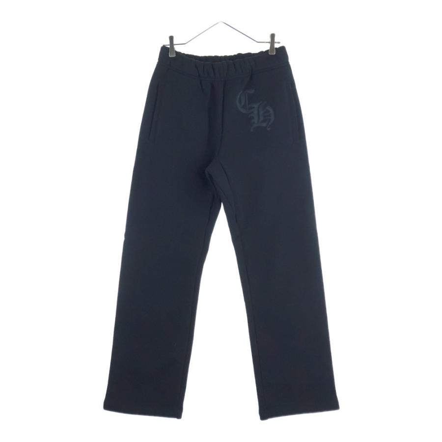 CHROME HEARTS（クロムハーツ） 7-11 Y NOT CH Logo Sweat Pants CH