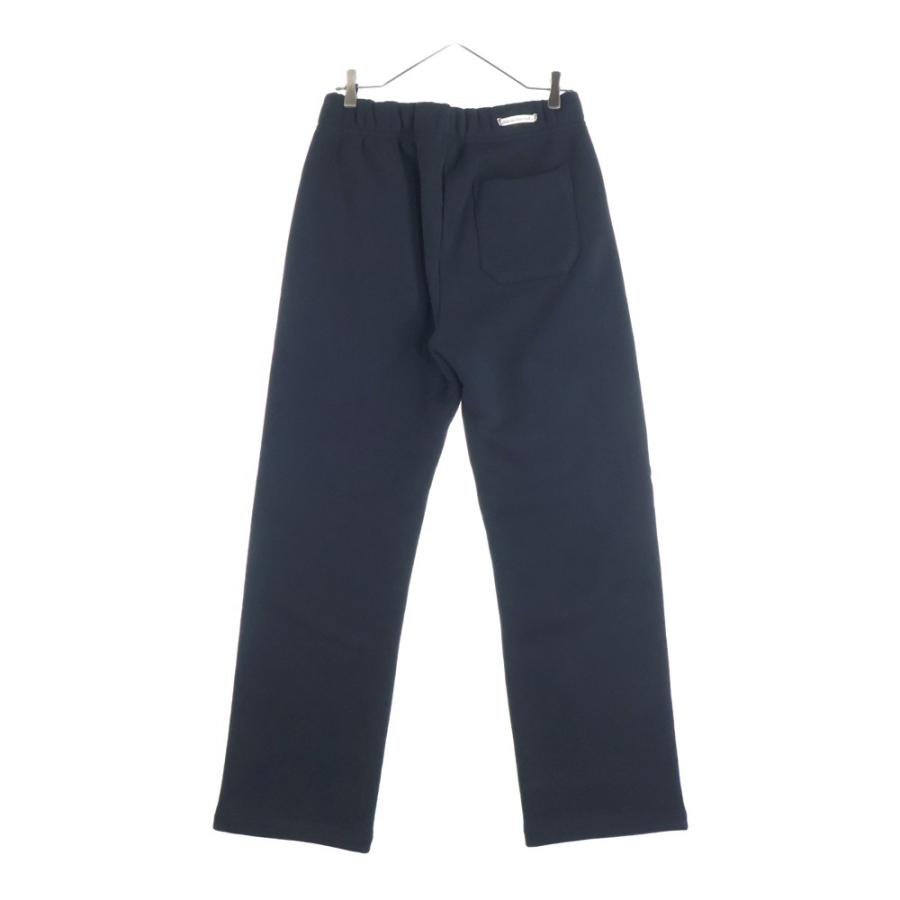 CHROME HEARTS（クロムハーツ） 7-11 Y NOT CH Logo Sweat Pants CH