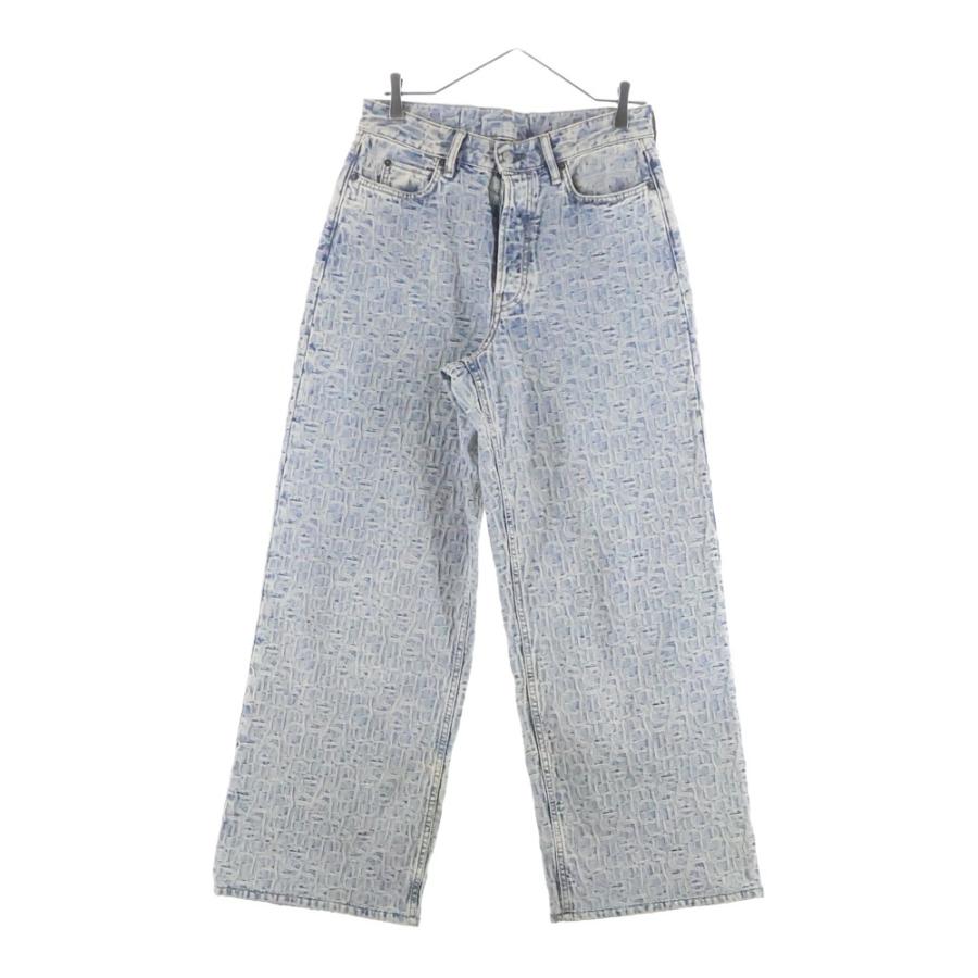 Acne Studios（アクネ ストゥディオズ） アクネ ストゥディオズ 1981M