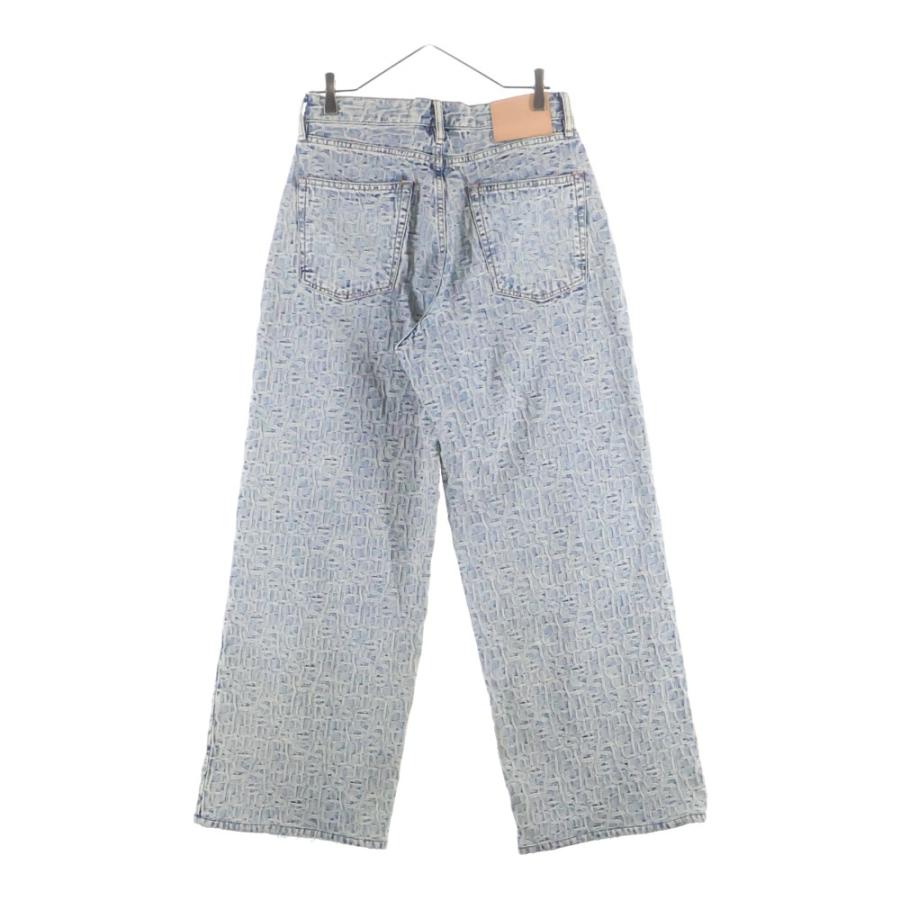 Acne Studios（アクネ ストゥディオズ） アクネ ストゥディオズ 1981M 