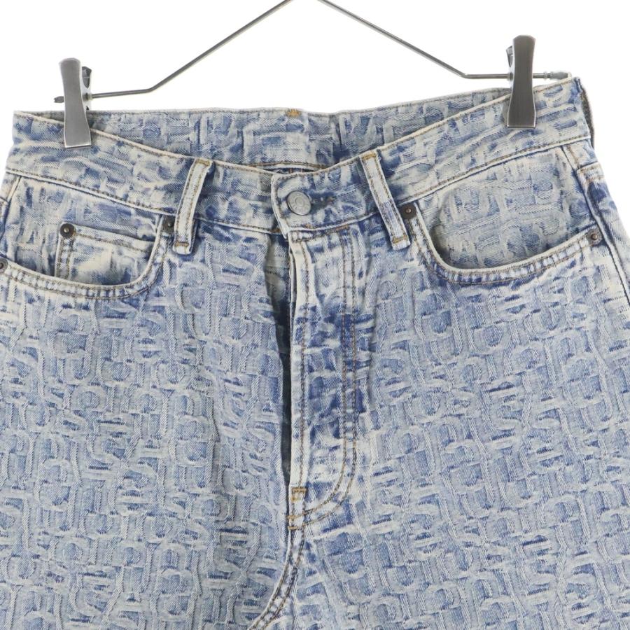 Acne Studios（アクネ ストゥディオズ） アクネ ストゥディオズ 1981M