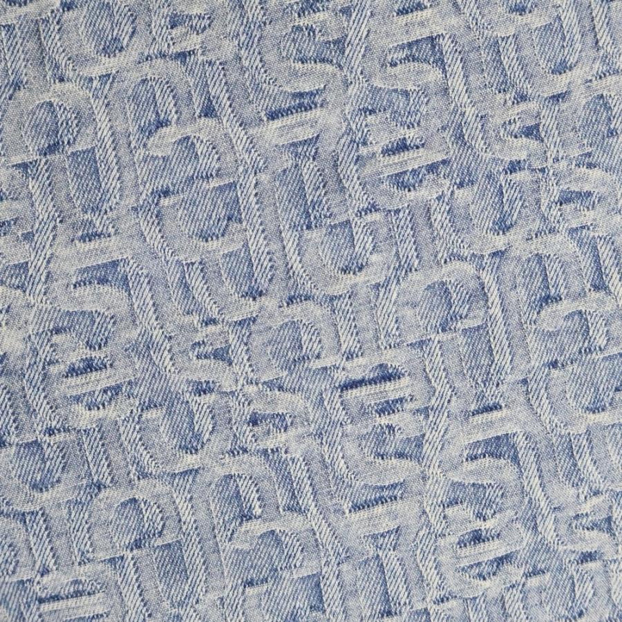 Acne Studios（アクネ ストゥディオズ） アクネ ストゥディオズ 1981M