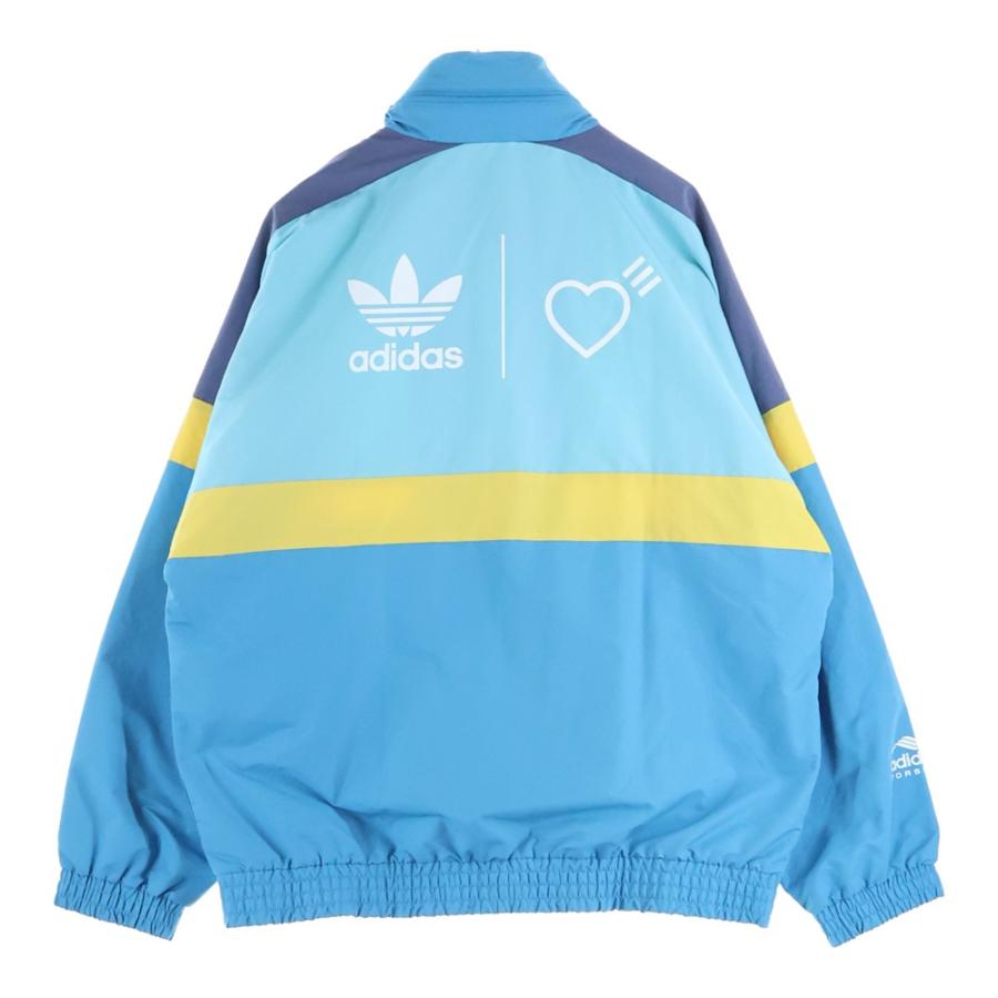 adidas（アディダス） ×HUMAN MADE ×ヒューマンメイド ナイロン