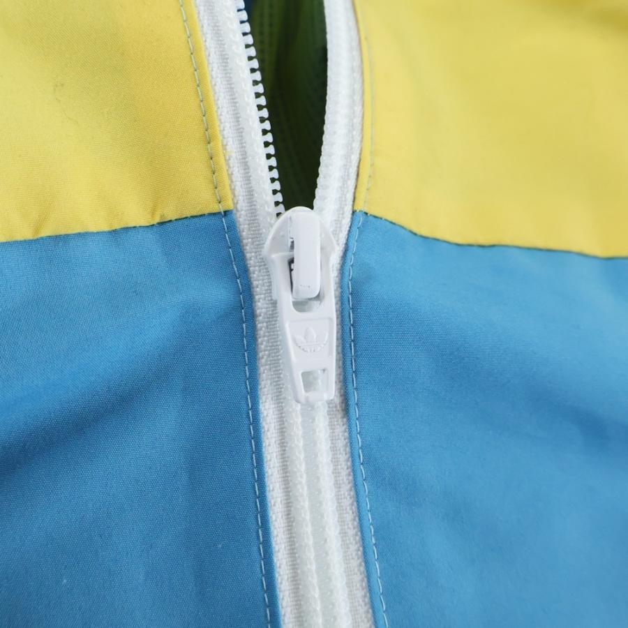 adidas（アディダス） ×HUMAN MADE ×ヒューマンメイド ナイロン