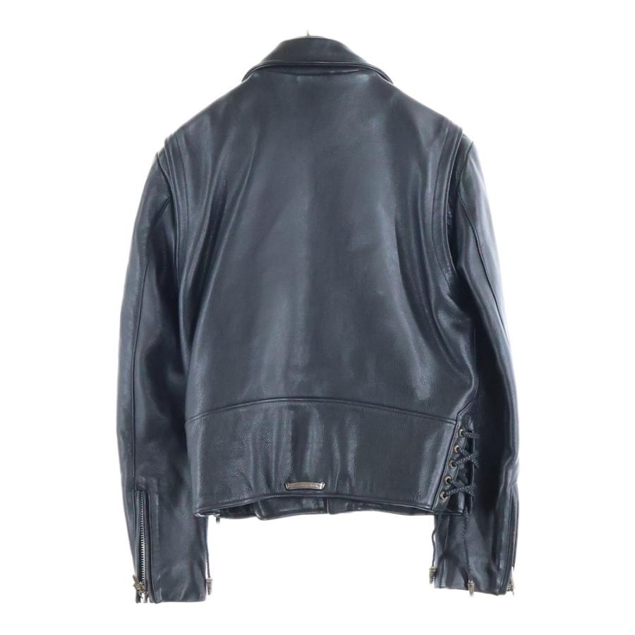 CHROME HEARTS（クロムハーツ） ×HERMES JJ DEAN エルメス JJディーン