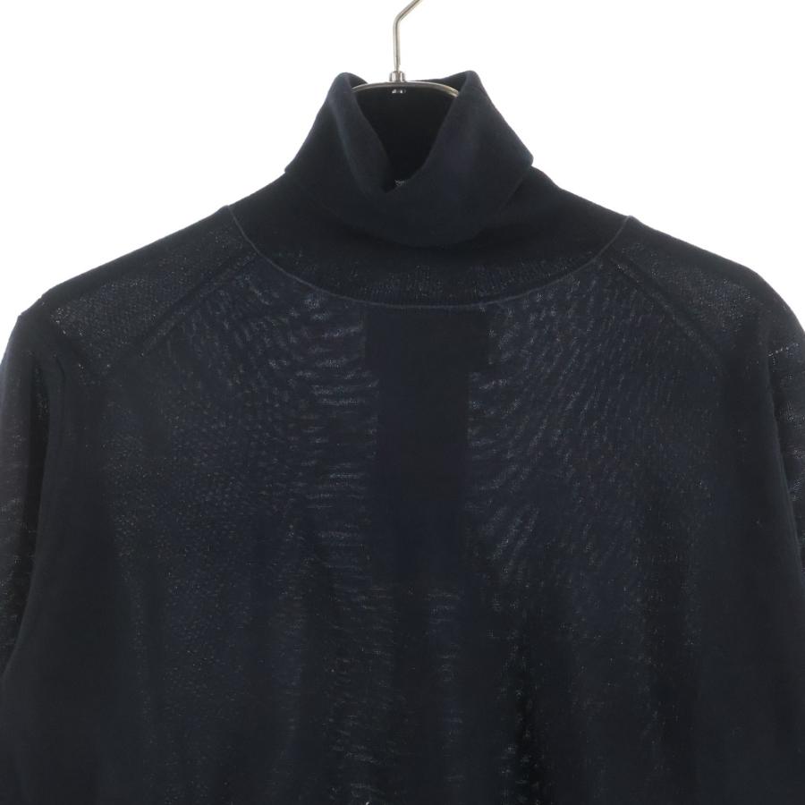 Maison Margiela（メゾンマルジェラ） ワーク イン プログレス