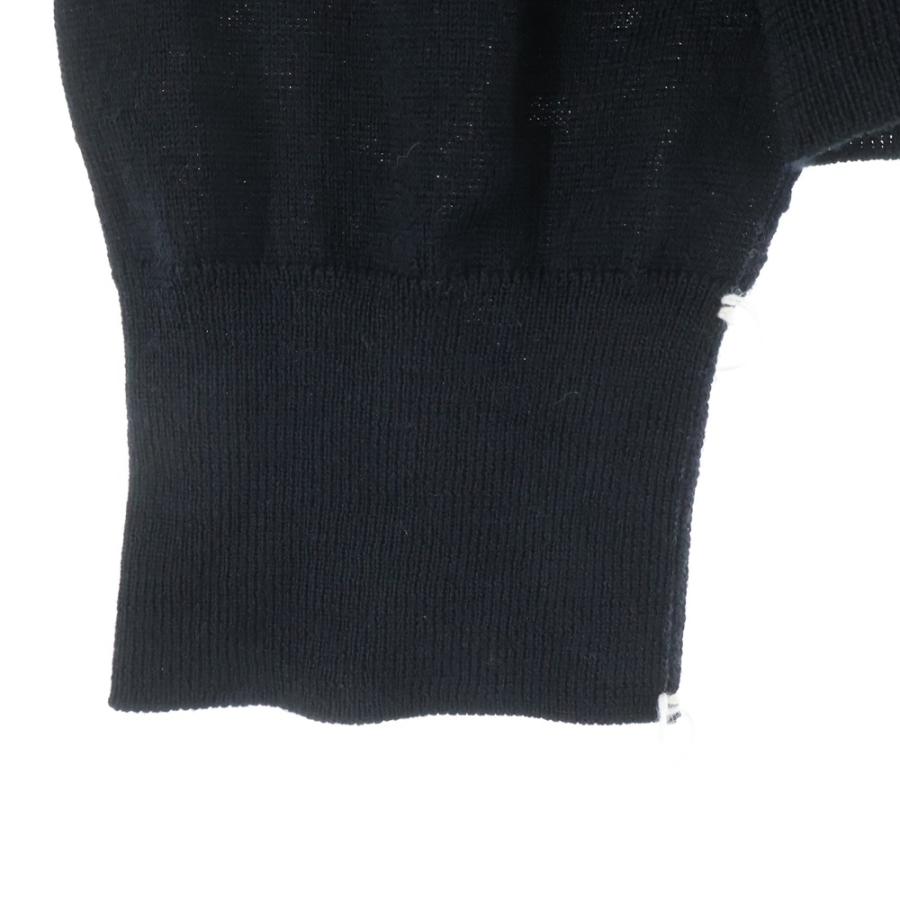 Maison Margiela（メゾンマルジェラ） ワーク イン プログレス