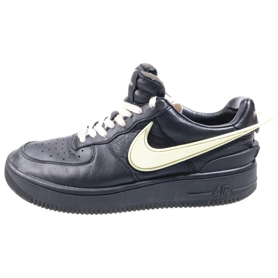 NIKE（ナイキ） AIR FORCE 1 LOW SP エアフォース1 ロー スペシャル 