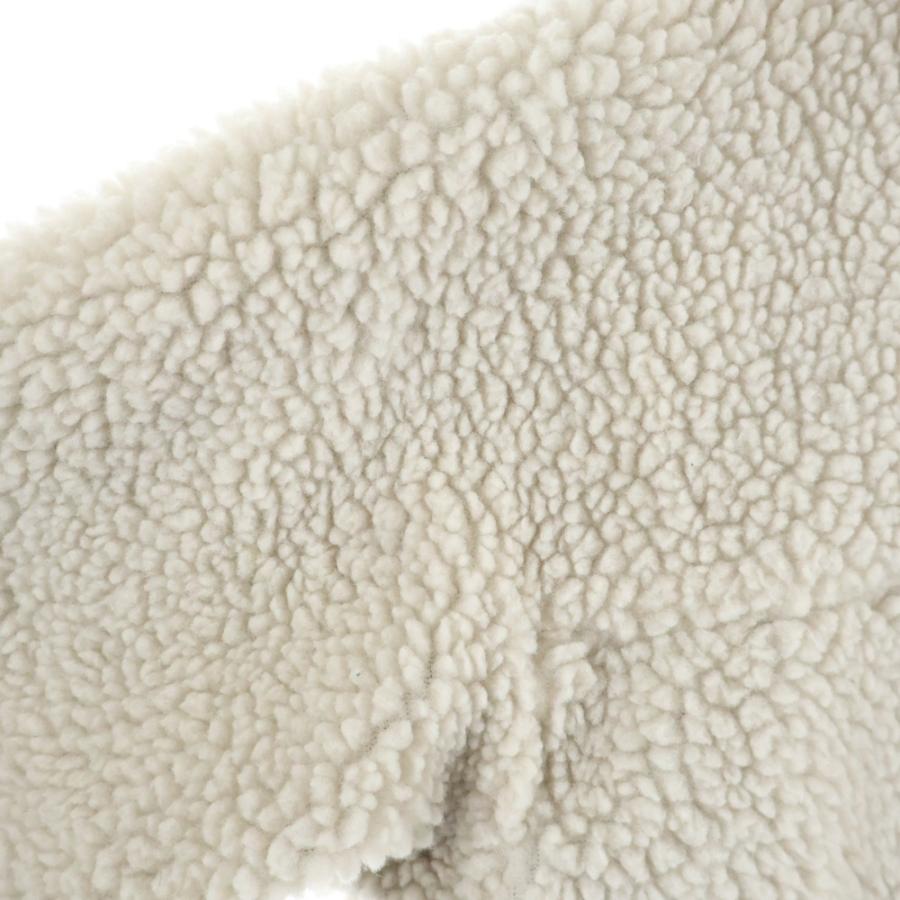 patagonia（パタゴニア） Classic Retro-X Jacket クラシック レトロX