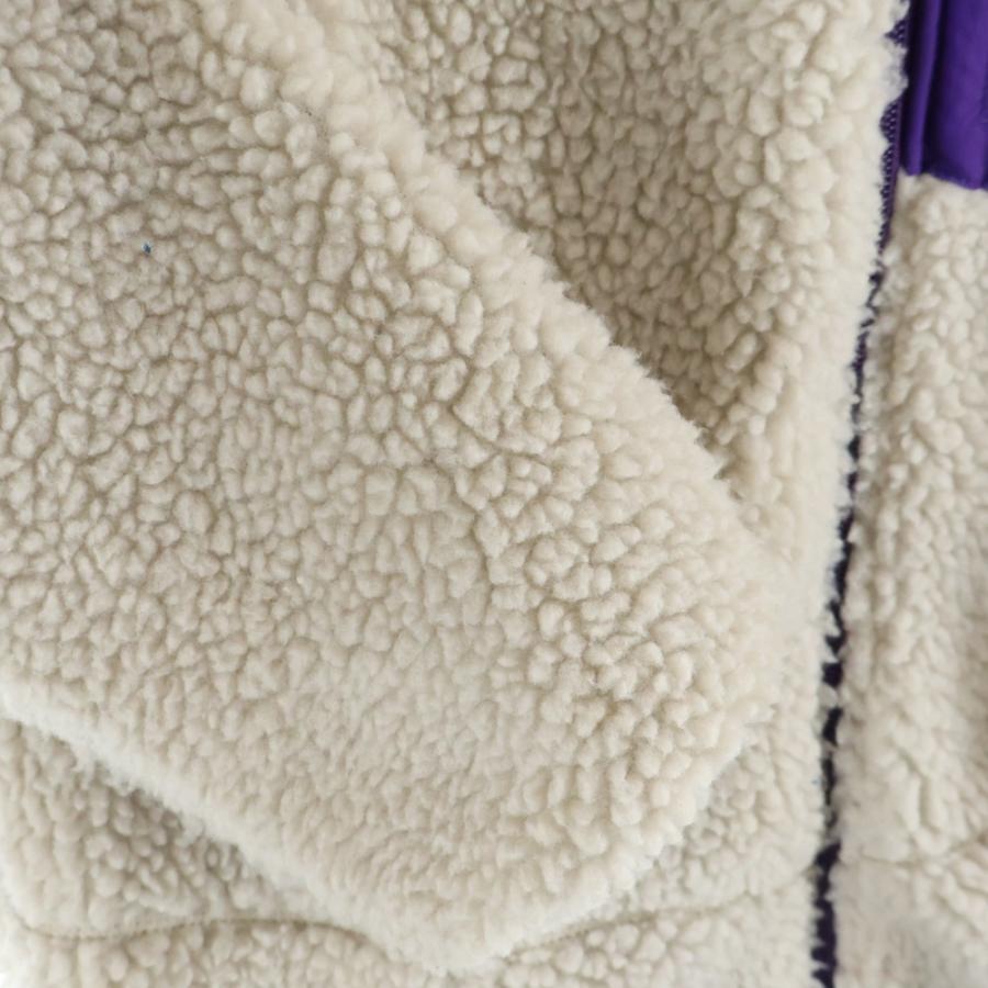 patagonia（パタゴニア） Classic Retro-X Jacket クラシック レトロX