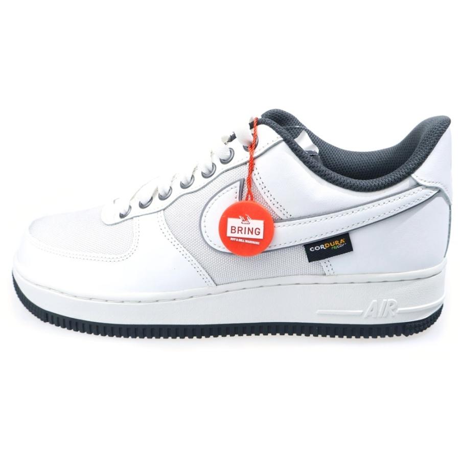 NIKE（ナイキ） 