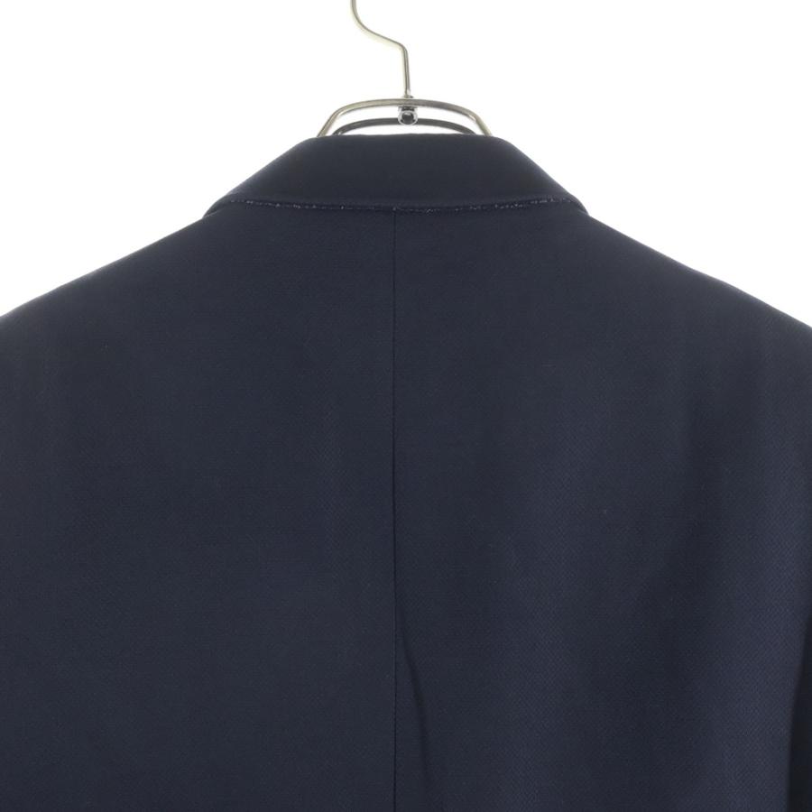 GIVENCHY（ジバンシィ） テーラードジャケット シングルジャケット