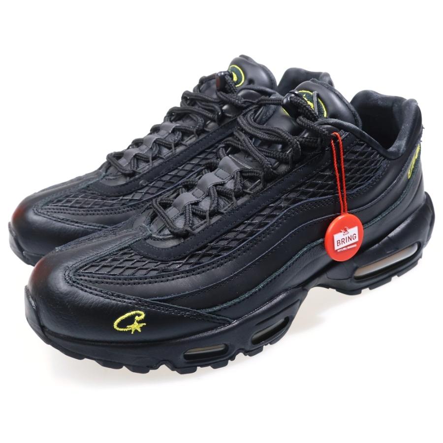 NIKE（ナイキ） AIR MAX 95 SP CORTEIZ エア マックス スペシャル