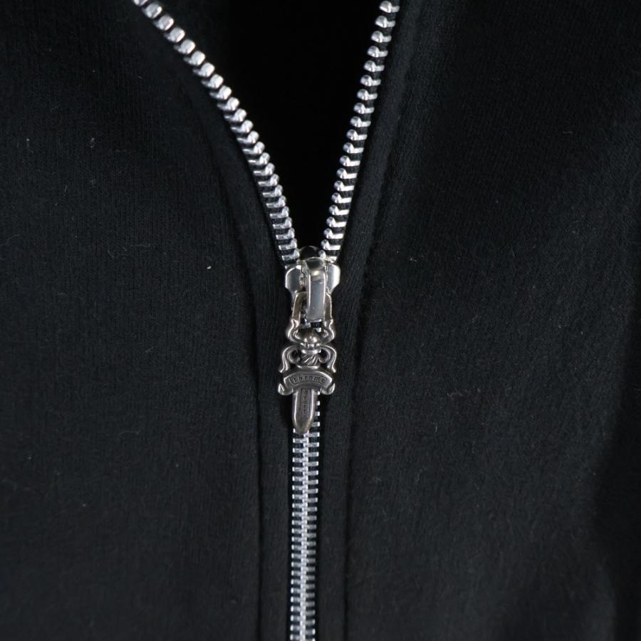 CHROME HEARTS（クロムハーツ） 東京限定 ホースシュープリント