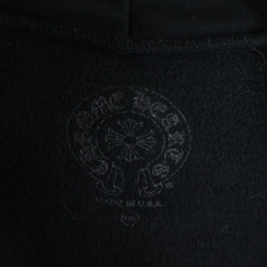 CHROME HEARTS（クロムハーツ） 東京限定 ホースシュープリント