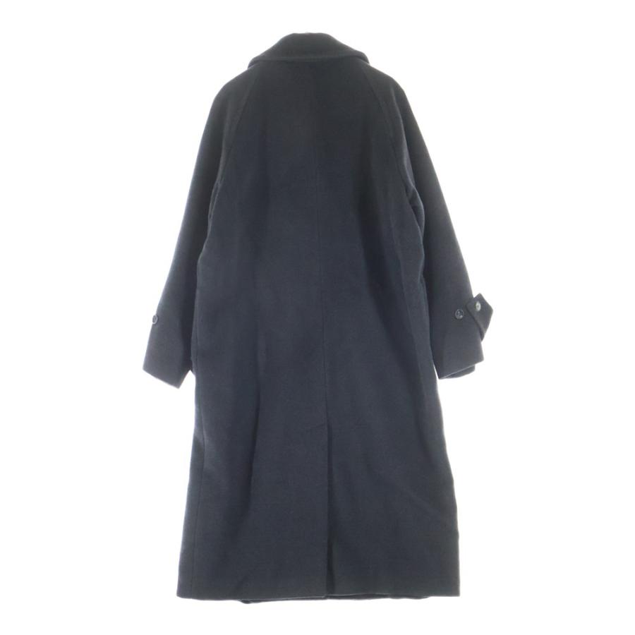 【今週限定お値下】MaxMara ダブルブレスト トレンチコート サイズ36 Cトレンチ] ダブルブレスト トレンチ コート, tobacco | Max Mara