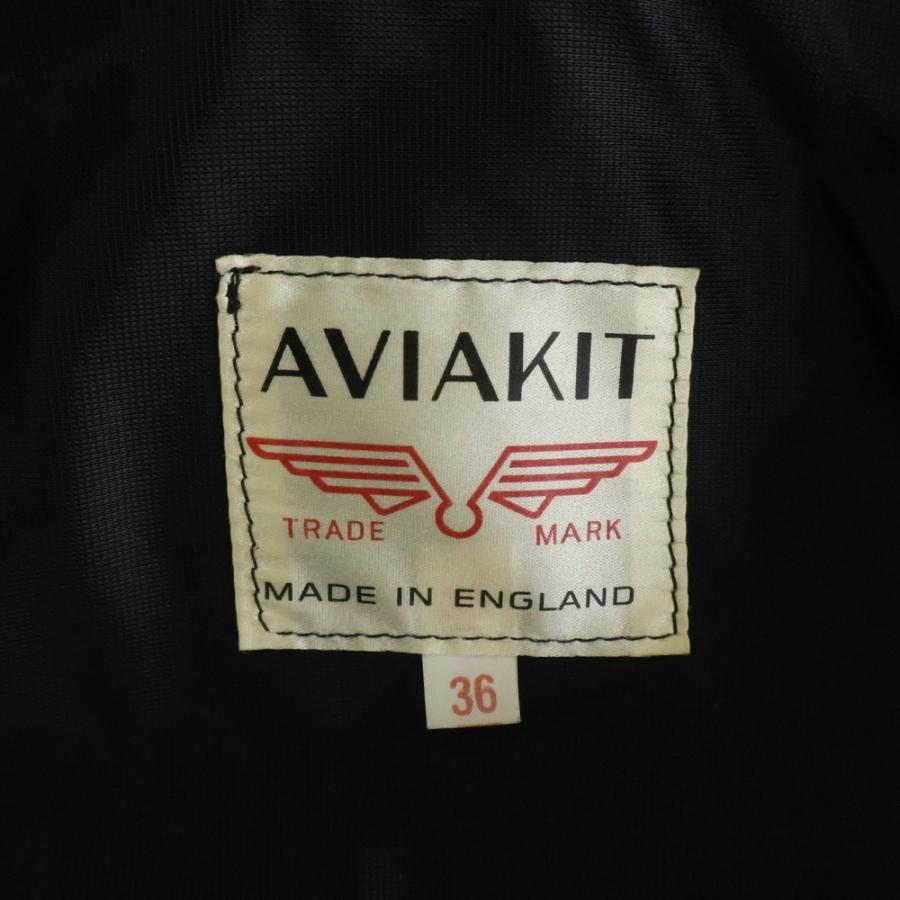 Lewis Leathers ルイスレザー CORSAIR COW HIDE コルセア カウハイド
