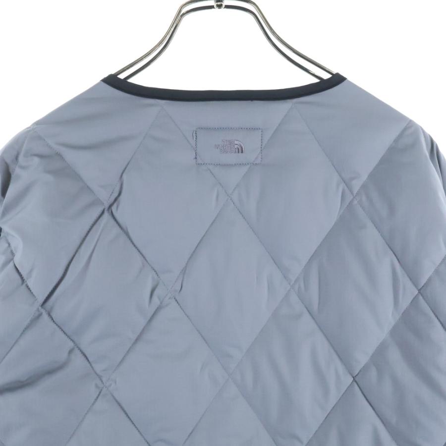 THE NORTH FACE PURPLE LABEL ノースフェイスパープルレーベル PLAS
