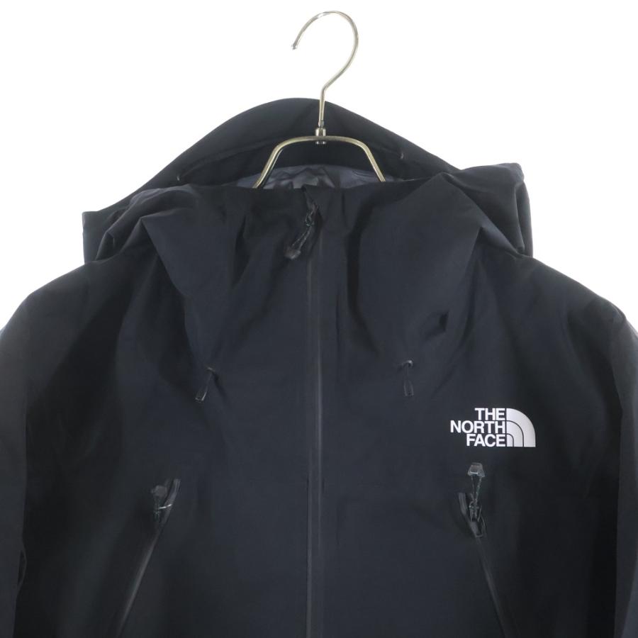 【新品タグ付き】THE NORTH FACE クライムライトジャケット 黒 S THE NORTH FACE (ザノースフェイス) Climb Light Jacket #WOMEN