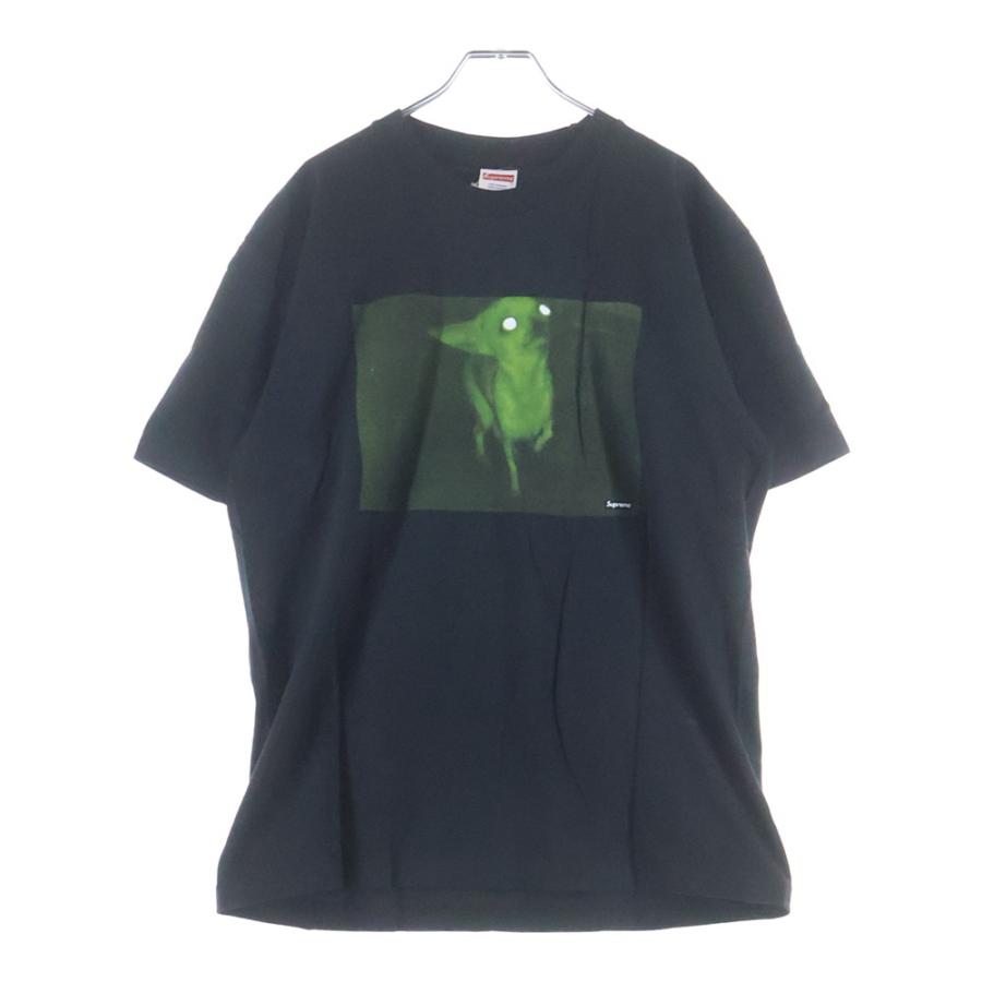 Supreme（シュプリーム） 18AW Chris Cunningham Chihuahua クリス