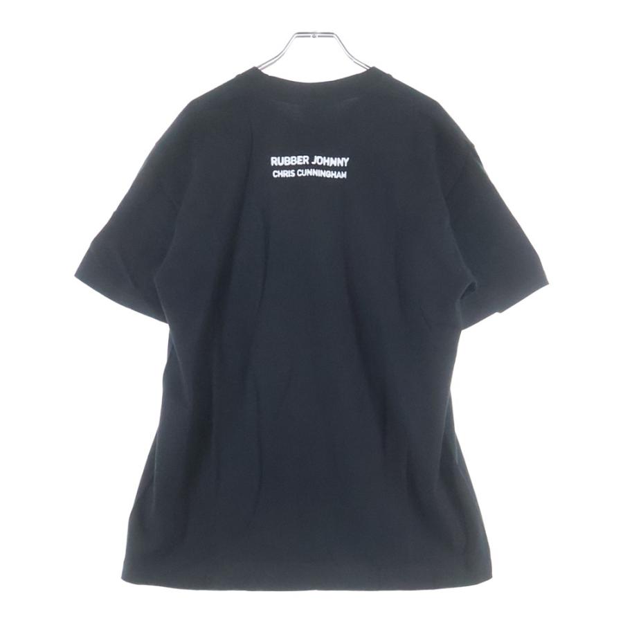 Supreme（シュプリーム） 18AW Chris Cunningham Chihuahua クリス